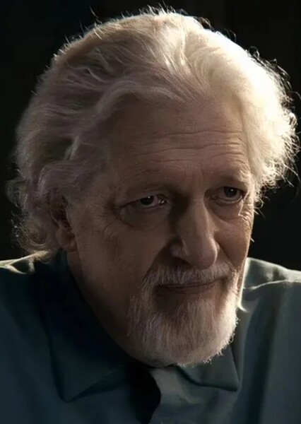 Salvatore Maroni