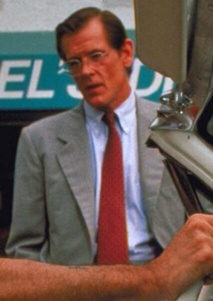 Sam Bowden (Cape Fear)