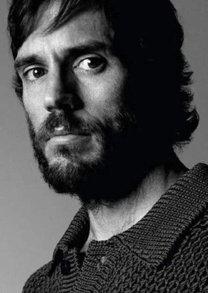 Sam Claflin