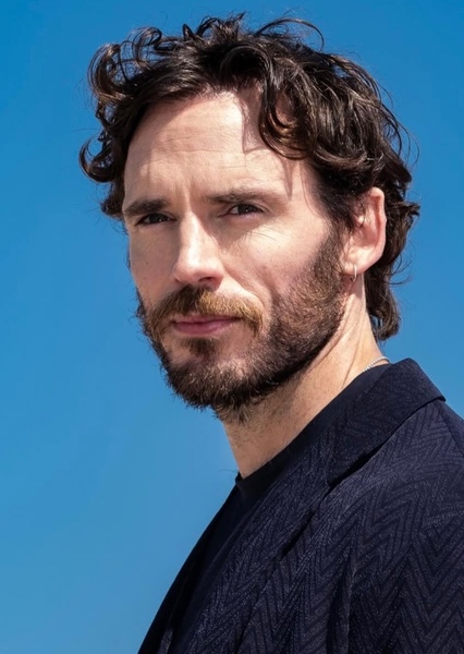 Sam Claflin