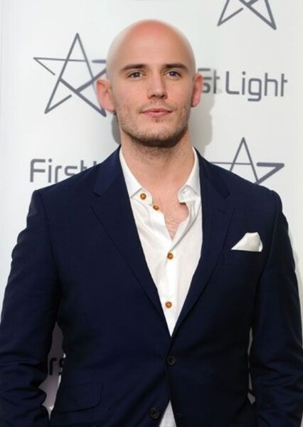 Lex Luthor