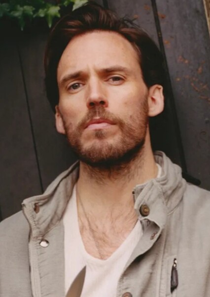 Sam Claflin