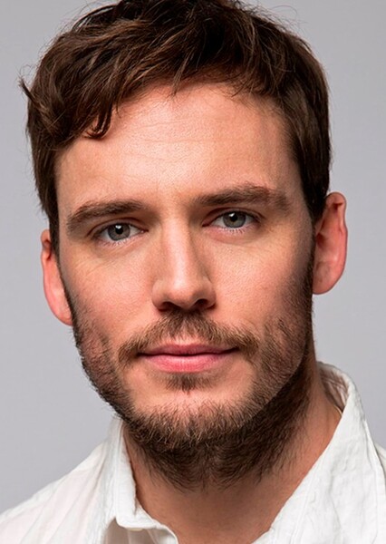 Sam Claflin photo