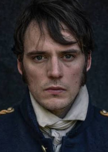 Sam Claflin