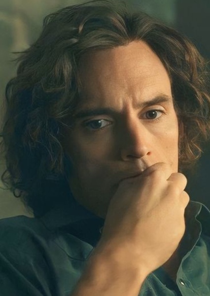 Sam Claflin photo