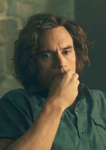 Sam Claflin photo