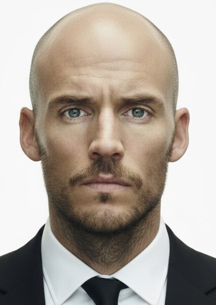 Sam Claflin photo