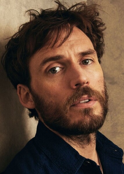 Sam Claflin photo
