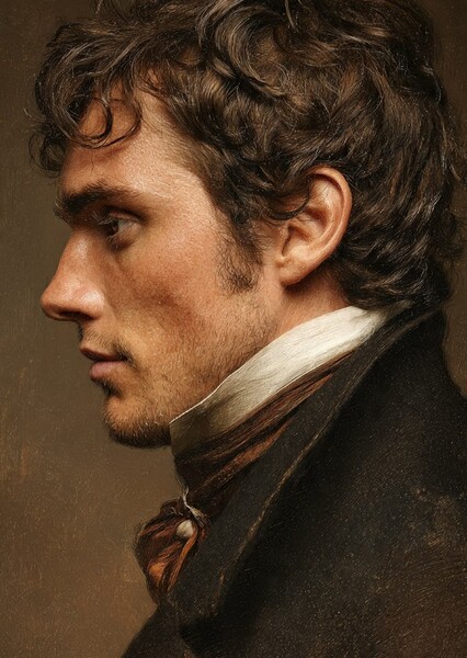 Sam Claflin