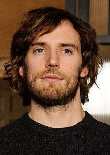 Sam Claflin