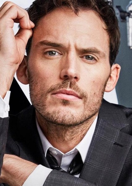 Sam Claflin