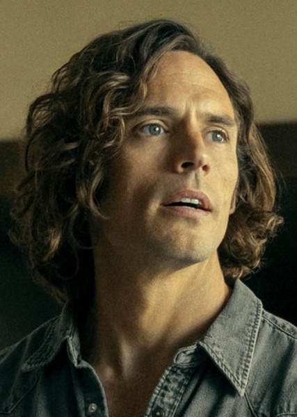 Sam Claflin photo