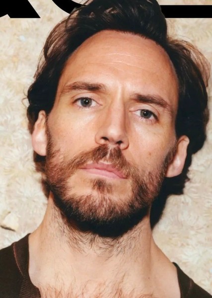 Sam Claflin photo