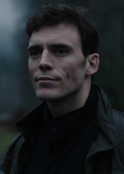 Sam Claflin photo