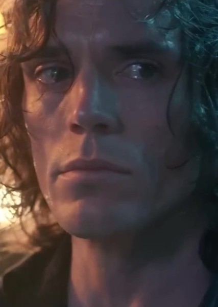 Sam Claflin photo