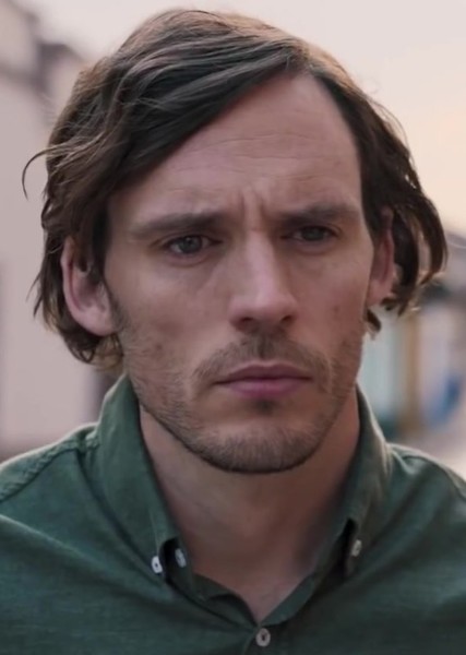 Sam Claflin photo