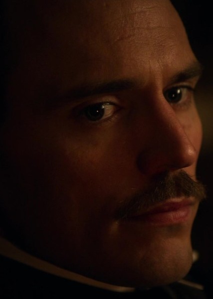 Sam Claflin photo