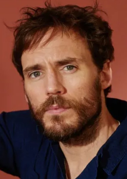Sam Claflin photo