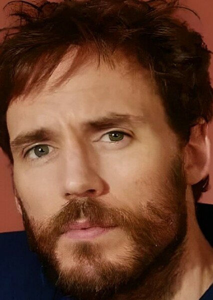 Sam Claflin photo