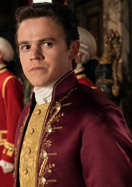 Sam Clemmett photo