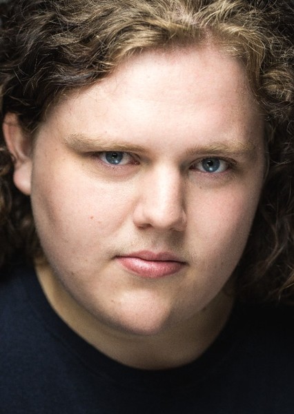 Sam Coleman photo