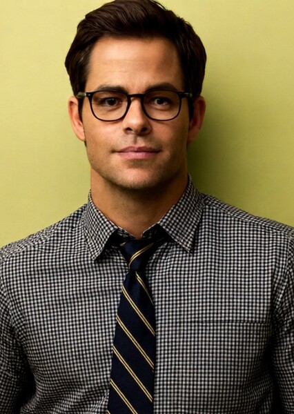 Sam Conner (Reboot) photo