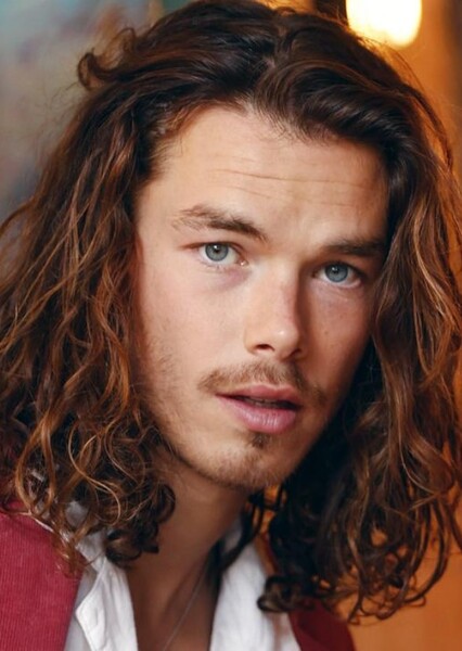 Sam Corlett