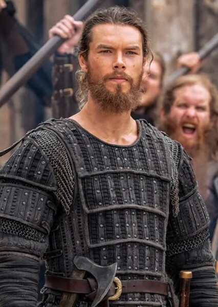 Thor Odinson