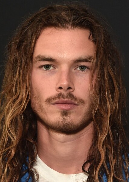 Aquaman