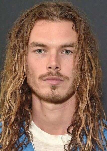 Sam Corlett