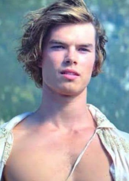 Sam Corlett