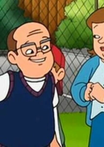 Sam Detweiler