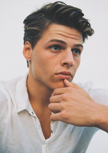 Sam Dezz photo