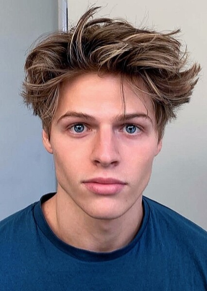 Sam Dezz photo