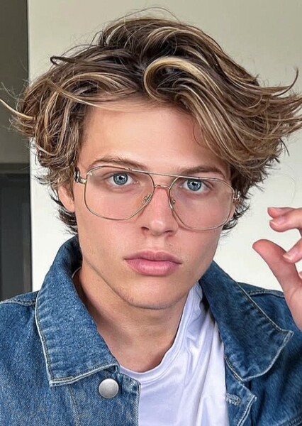Sam Dezz photo