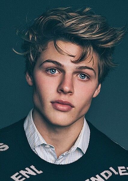 Sam Dezz photo