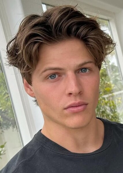 Sam Dezz photo