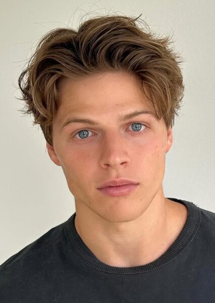 Sam Dezz photo
