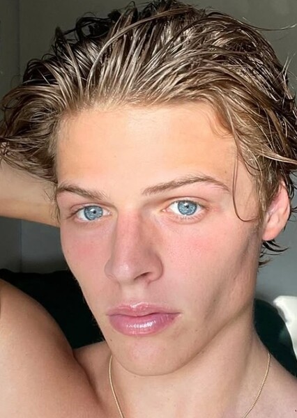 Sam Dezz photo