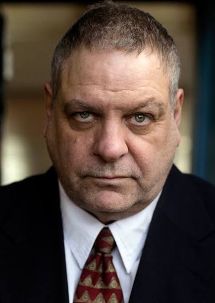 Sam Douglas