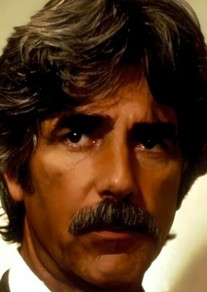 Sam Elliott photo