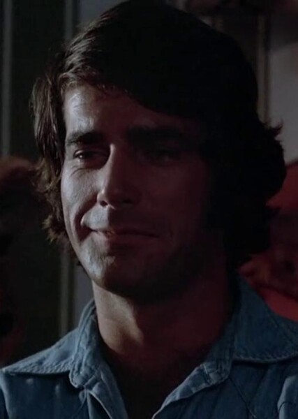 Sam Elliott photo