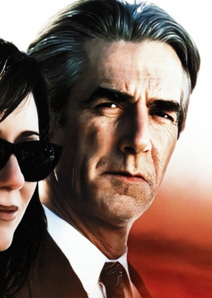 Sam Elliott photo