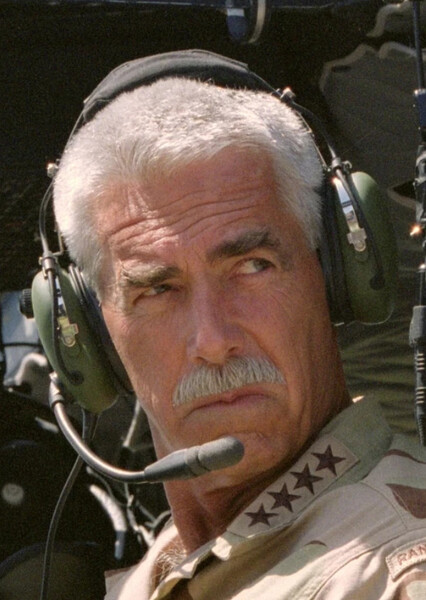 Sam Elliott photo