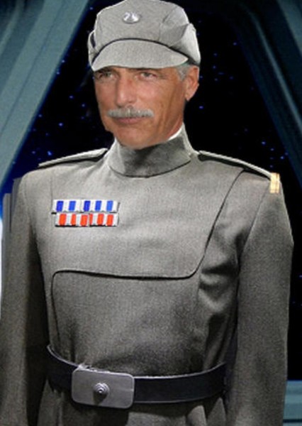 Sam Elliott photo