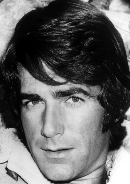 Sam Elliott photo