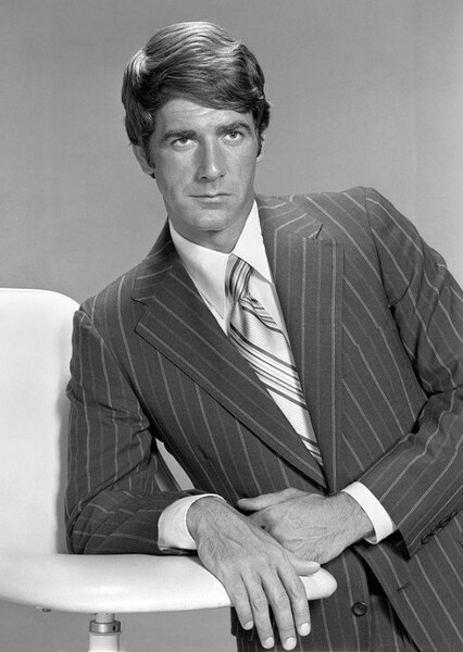 Sam Elliott photo
