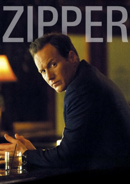 Sam Ellis (Zipper) photo