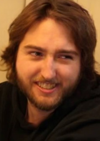 Sam Essig photo