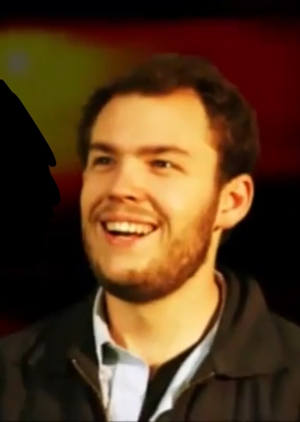 Sam Gorski